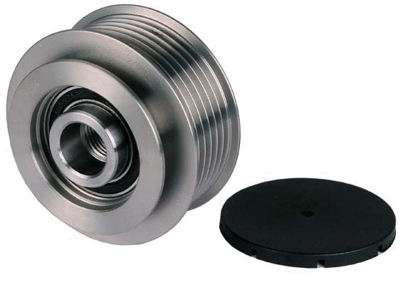 Kit de réparation, alternateur PowerMax 81120233