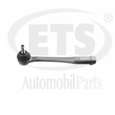Rotule de barre de connexion ETS 20.TR.558