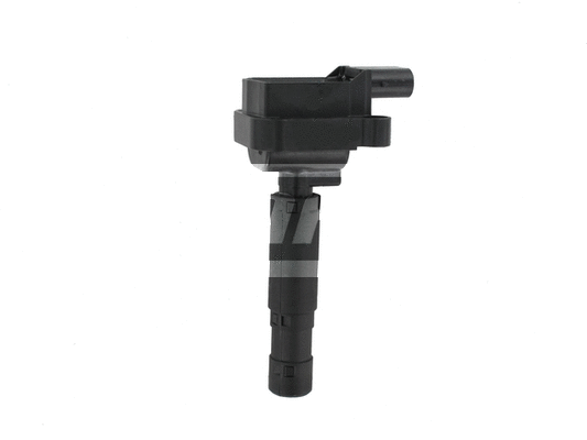 Bobine d'allumage LEMARK CP315