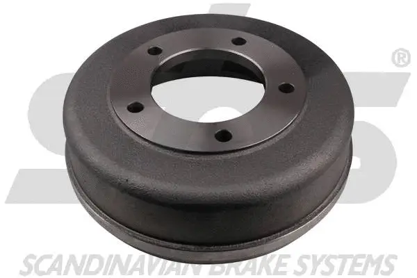 Tambour de frein sbs 1825262513