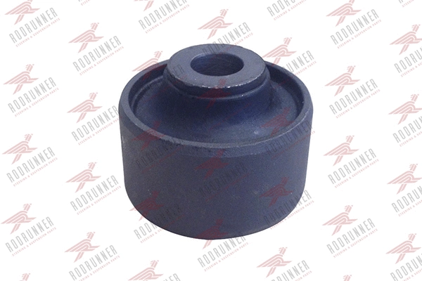 Suspension, bras de liaison RODRUNNER BC-SB 893