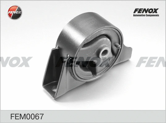 Support moteur FENOX FEM0067