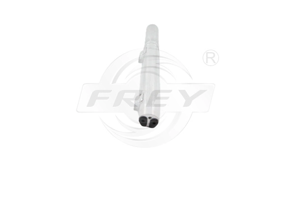 Filtre déshydratant, climatisation FREY 783000401