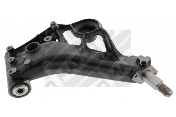 Bras de liaison, suspension de roue MAPCO 49061