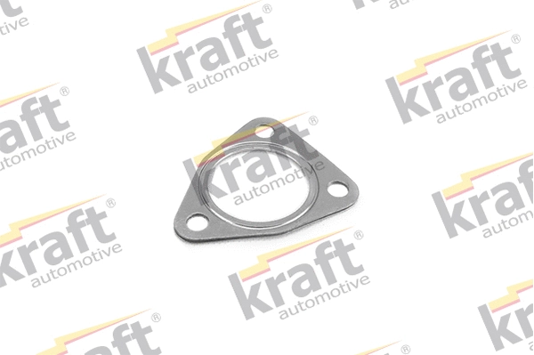 Joint, tuyau d'échappement KRAFT AUTOMOTIVE 1133320