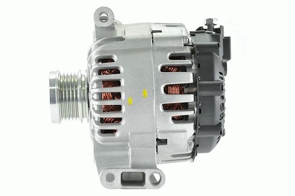 Alternateur REDfair RF90374G