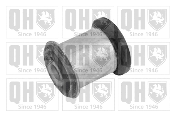 Suspension, bras de liaison QUINTON HAZELL EMS8403