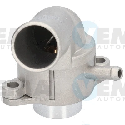 Thermostat, liquide de refroidissement VEMA 460292