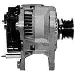 Alternateur ACAUTO AC-CBA0827