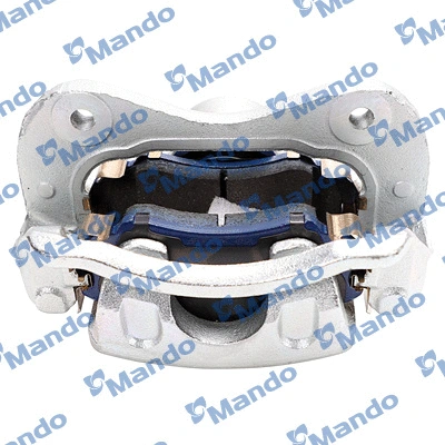 Étrier de frein MANDO EX581102C400