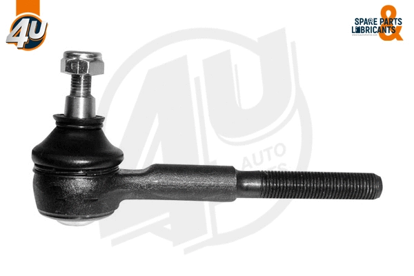 Rotule de barre de connexion 4U Autoparts A83603