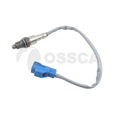 Sonde lambda OSSCA 52860