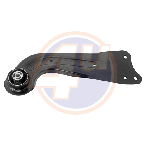 Bras de liaison, suspension de roue 4u AU-K-14770