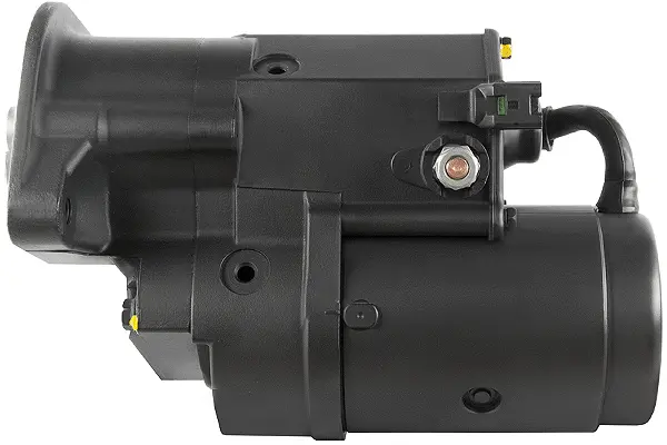 Démarreur FRIESEN 8052286