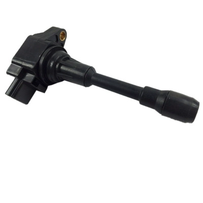 Bobine d'allumage BAPMIC BACB33-245003