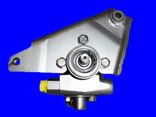 Pompe hydraulique, direction URW 32-61531