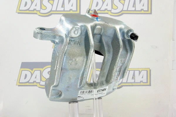 Étrier de frein DA SILVA ET7404