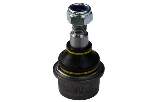Rotule de suspension ASAM AUTOMOTIVE 80480