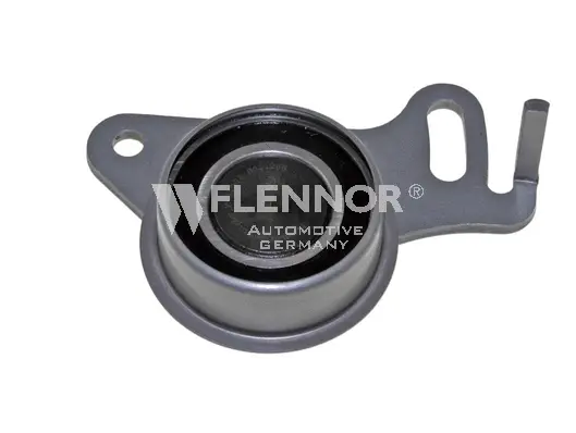 Poulie de tension, courroie crantée FLENNOR FS64501