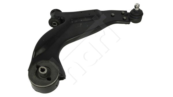 Bras de liaison, suspension de roue HART 432 821