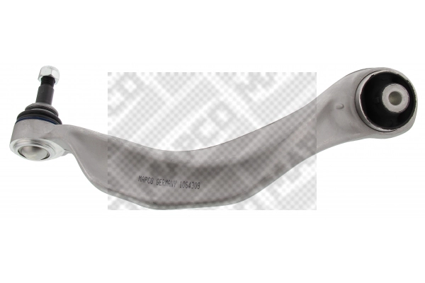 Bras de liaison, suspension de roue MAPCO 54631
