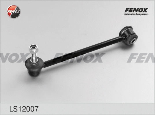 Entretoise/tige, stabilisateur FENOX LS12007