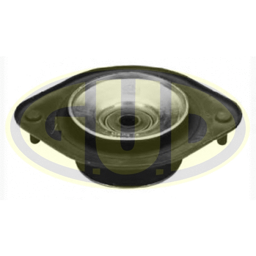 Coupelle de suspension G.U.D. GSM001050