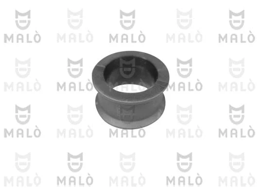 Suspension, bras de liaison AKRON-MALÒ 39141