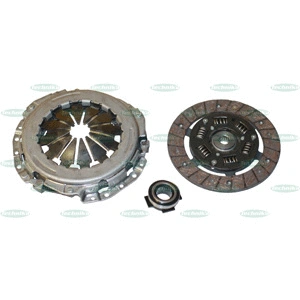Kit d'embrayage Technika TKA810029