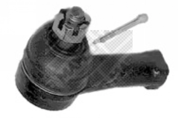 Rotule de barre de connexion MAPCO 19531