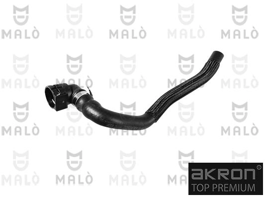 Gaine de chauffage AKRON-MALÒ 28308A