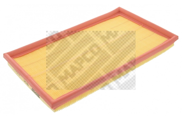 Filtre à air MAPCO 60045