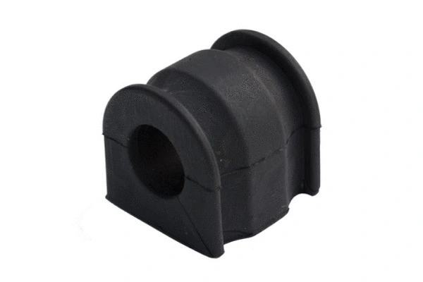Suspension, stabilisateur ASAM AUTOMOTIVE 32799