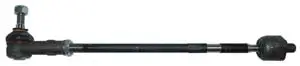 Barre de connexion Technika RS15990