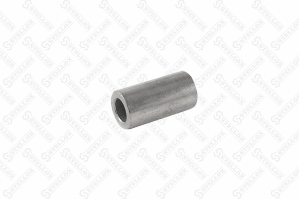 Suspension, stabilisateur STELLOX 89-74100-SX