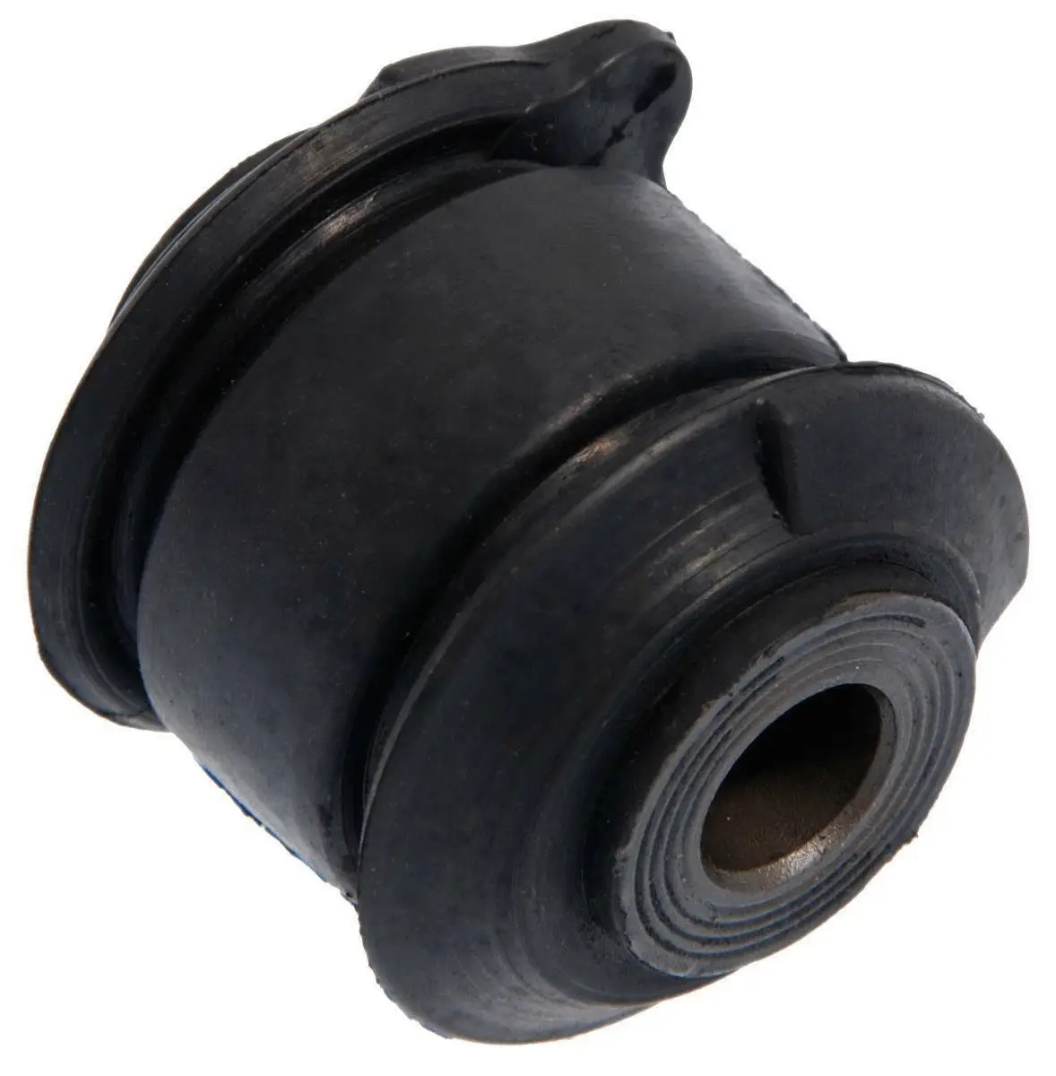 Suspension, bras de liaison A.Z. Meisterteile AZMT-40-040-8272