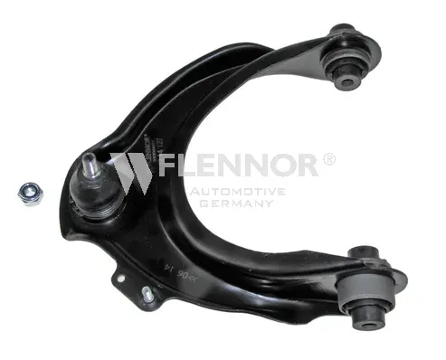 Bras de liaison, suspension de roue FLENNOR FL0063-G