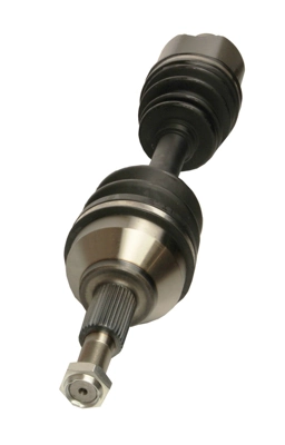 Arbre de transmission MAXGEAR 49-2639