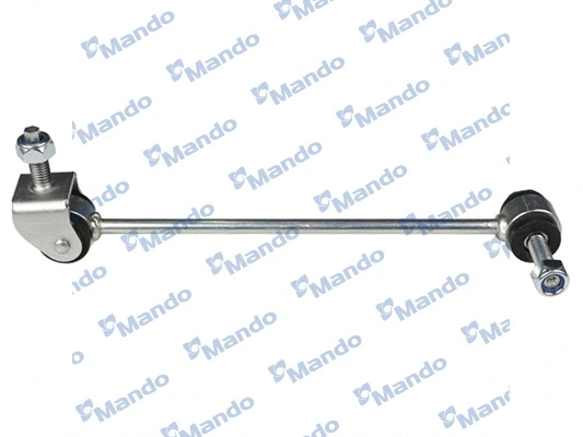 Entretoise/tige, stabilisateur MANDO MSC015158