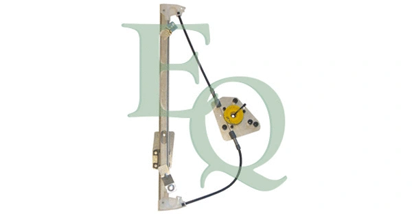 Lève-vitre EQUAL QUALITY 010092