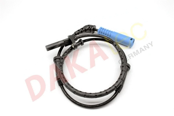 Capteur, vitesse de roue DAKAtec 410020
