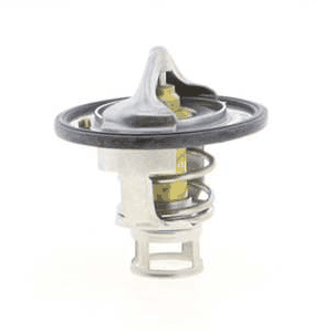 Thermostat, liquide de refroidissement A.Z. Meisterteile AZMT-46-040-2113
