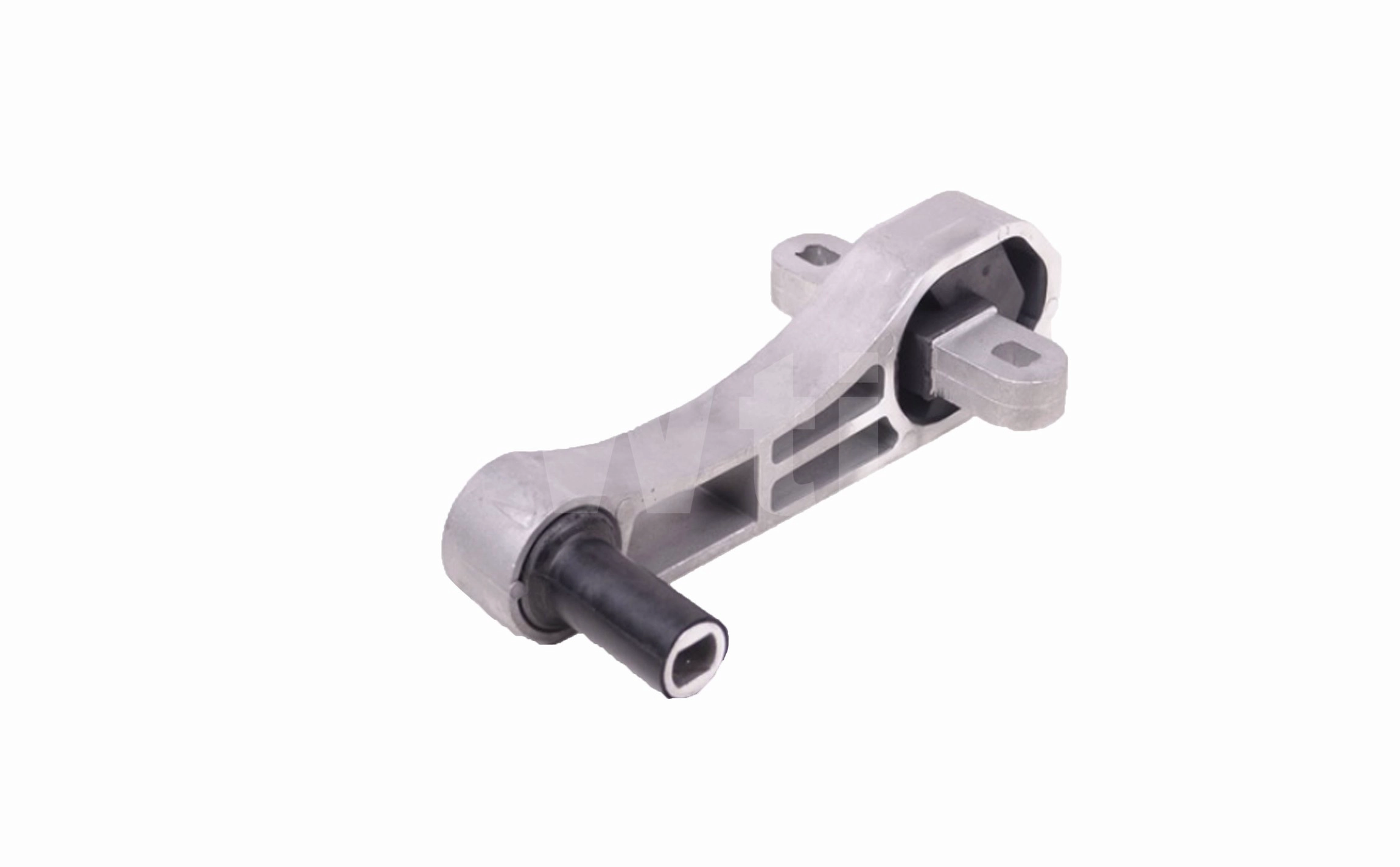 Support moteur Wti Automotive A161042