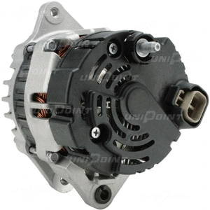 Alternateur Bosch UP Test F042A0H159