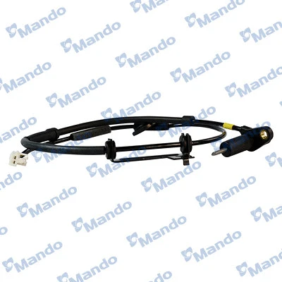 Capteur, vitesse de roue MANDO EX9564026000