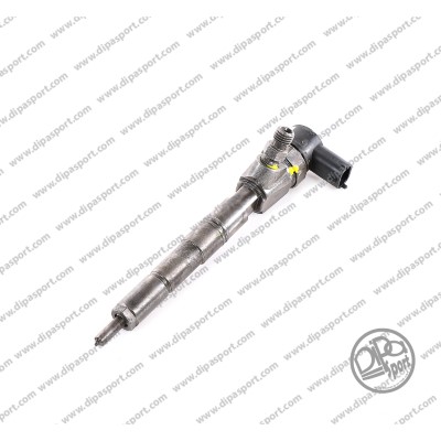 Injecteur DIPASPORT INJD029R