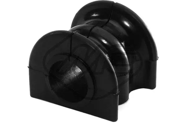 Coussinet de palier, stabilisateur Metalcaucho 07032