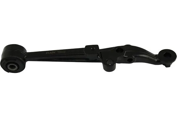 Bras de liaison, suspension de roue KAVO PARTS SCA-9058