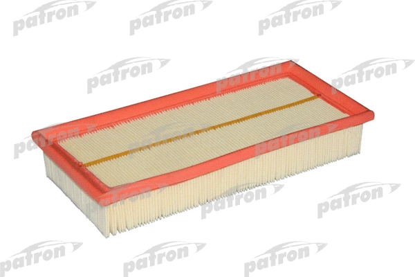 Filtre à air PATRON PF1418
