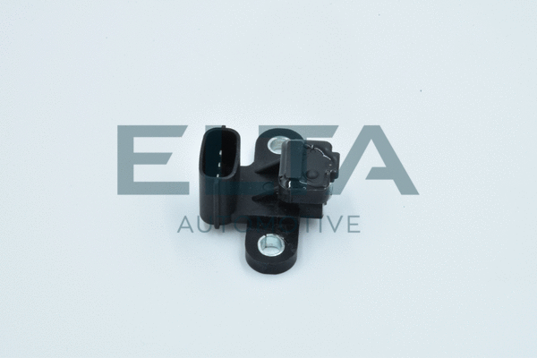 Capteur d'angle, vilebrequin ELTA AUTOMOTIVE EE0482